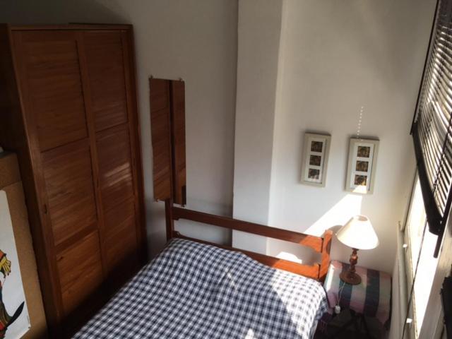 Copacabana Lido Flat Appartement Rio de Janeiro